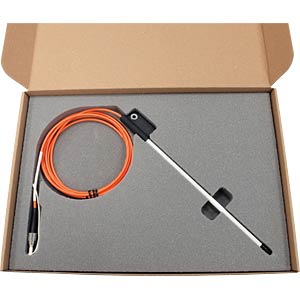 DMFS-C2 Sensor – Quantum Technologies at Reichelt