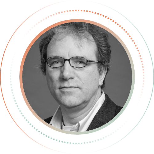 Photo Prof. Jan Meijer